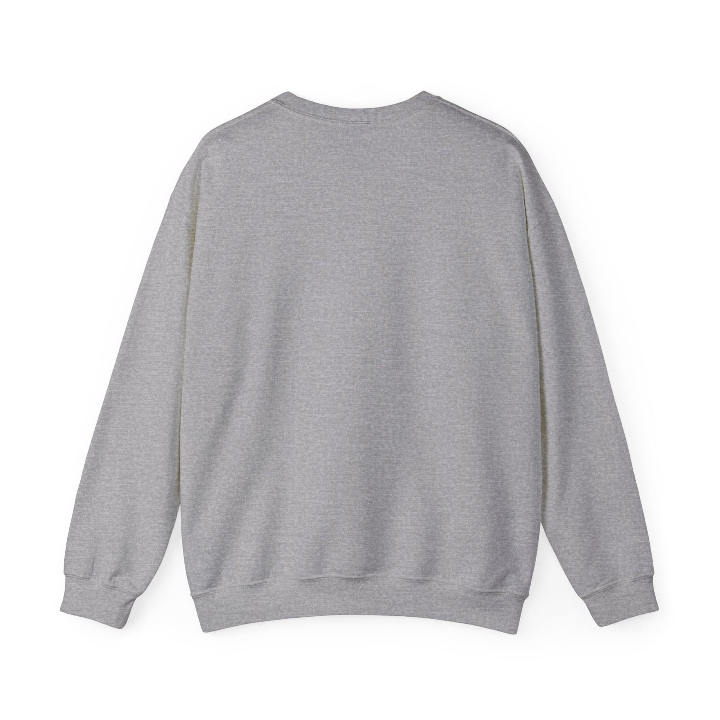 Duck Reading Crewneck Sweatshirt For Book Lovers, Bookish Merch, Booktok