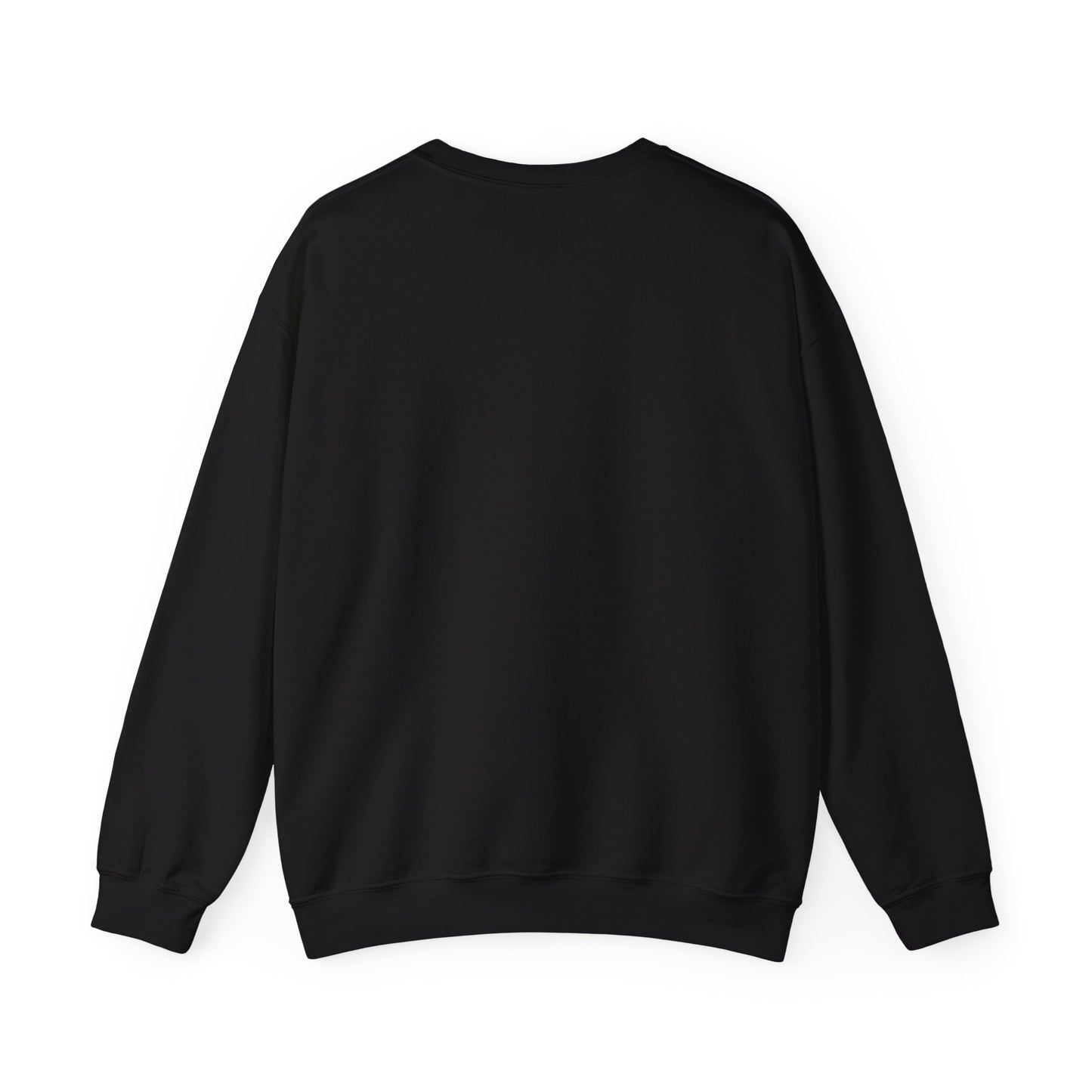 Just One More Chapter Crewneck Sweatshirt For Book Lovers, Bookish Merch, Booktok