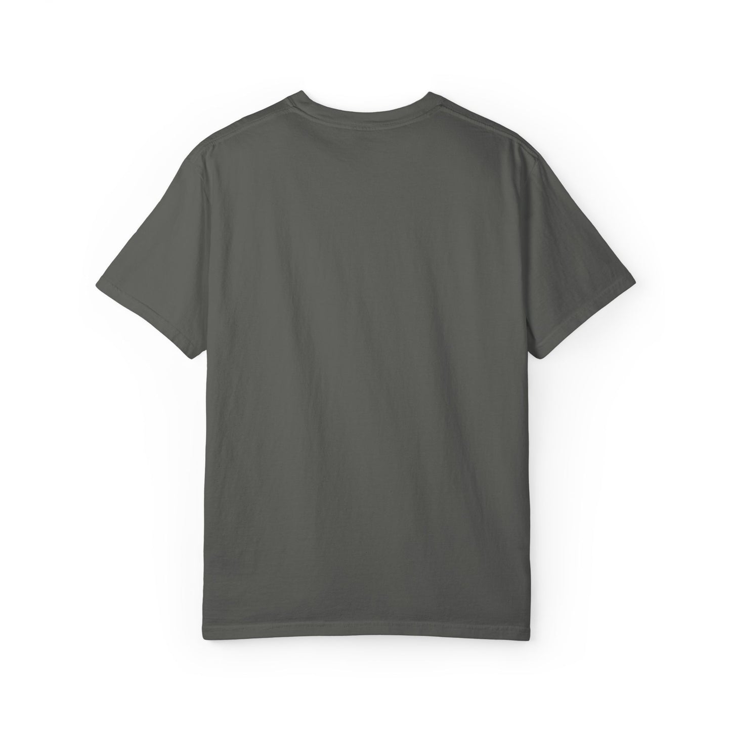 Unisex Chili Pepper T-shirt
