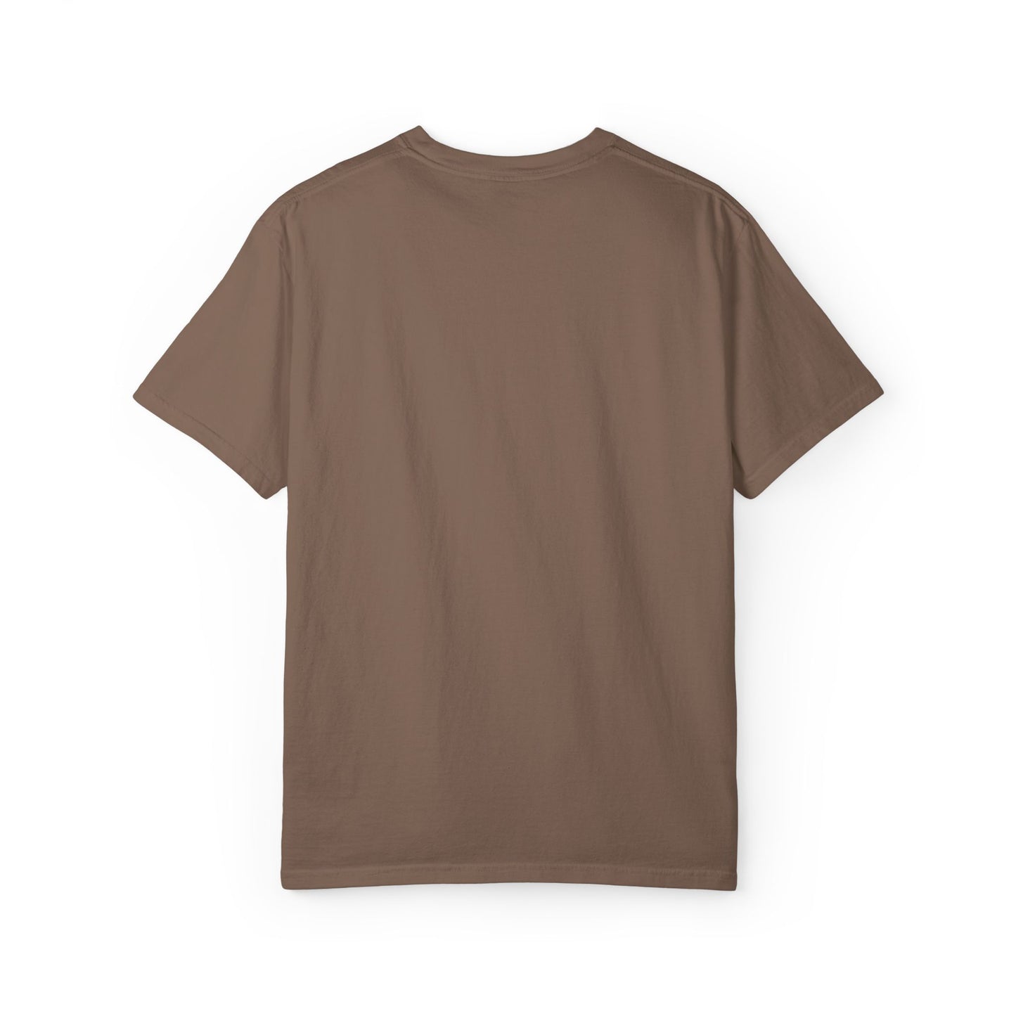 Unisex Chili Pepper T-shirt