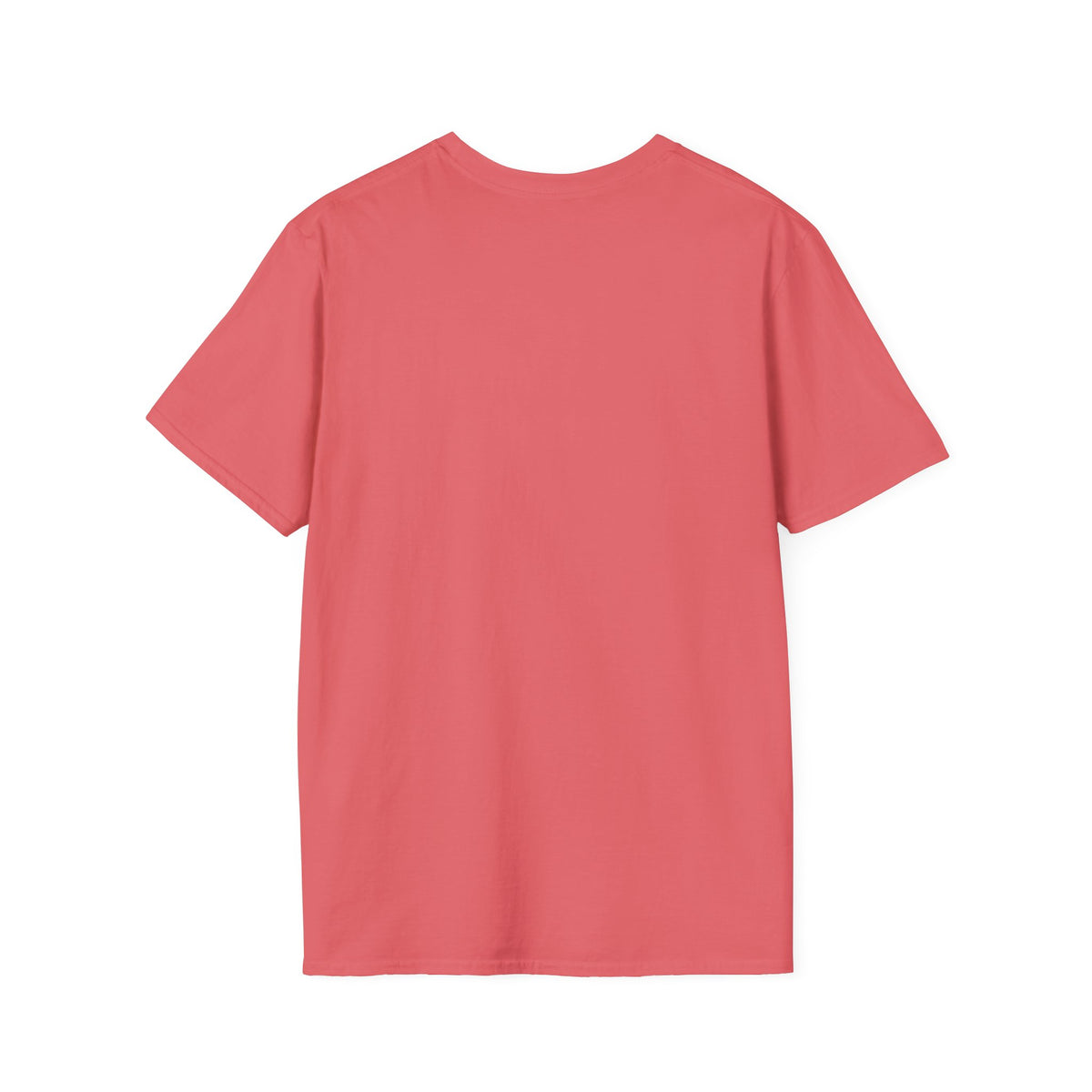 I’ve Tried to Stop Swearing T-shirt