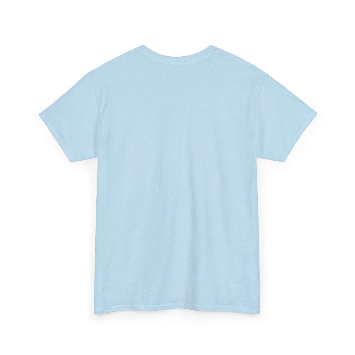 Dirty Nasty Bookstore Cotton Tee