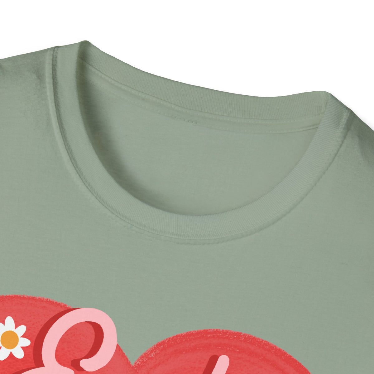 Eat Shit T-shirt