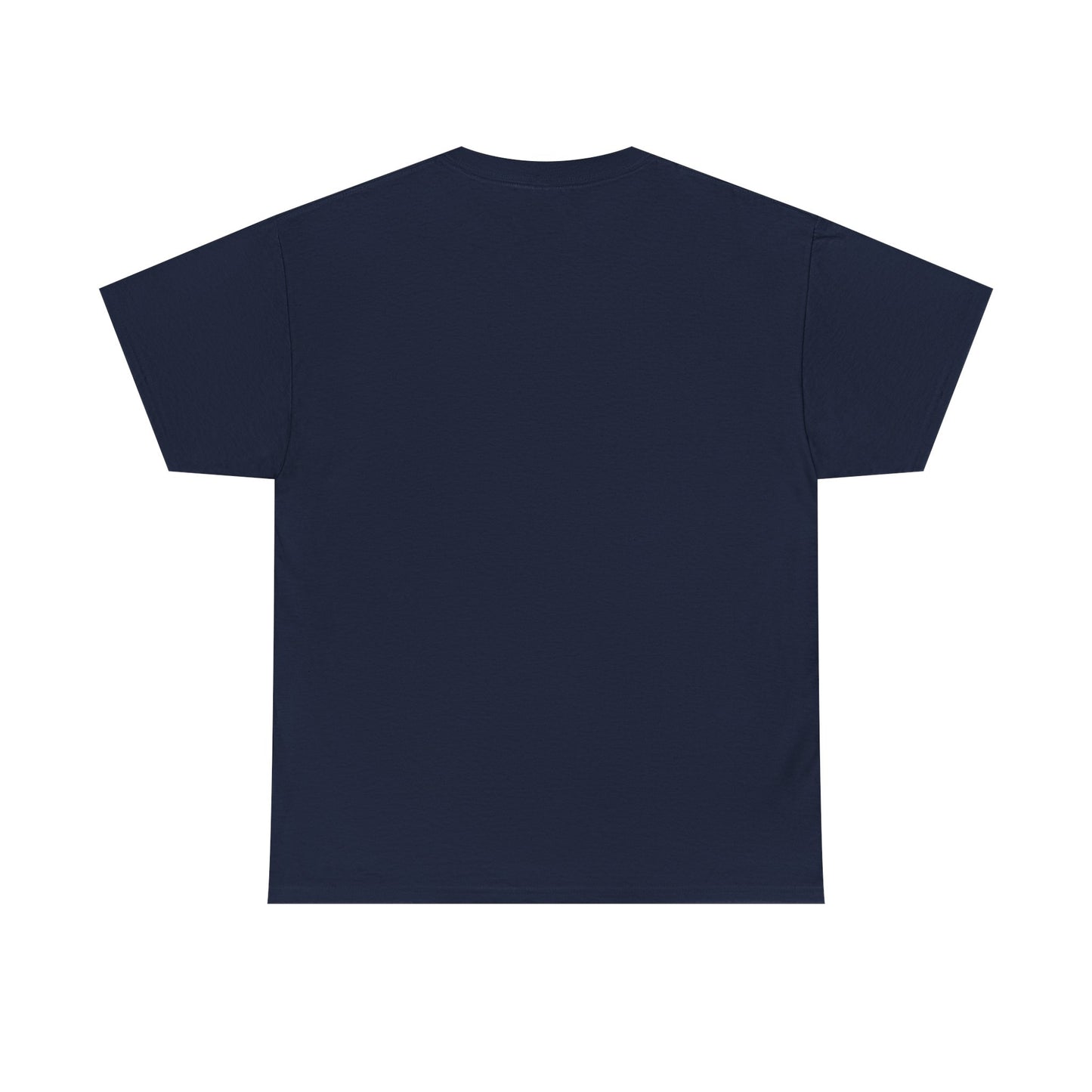 Dirty Nasty Bookstore Cotton Tee