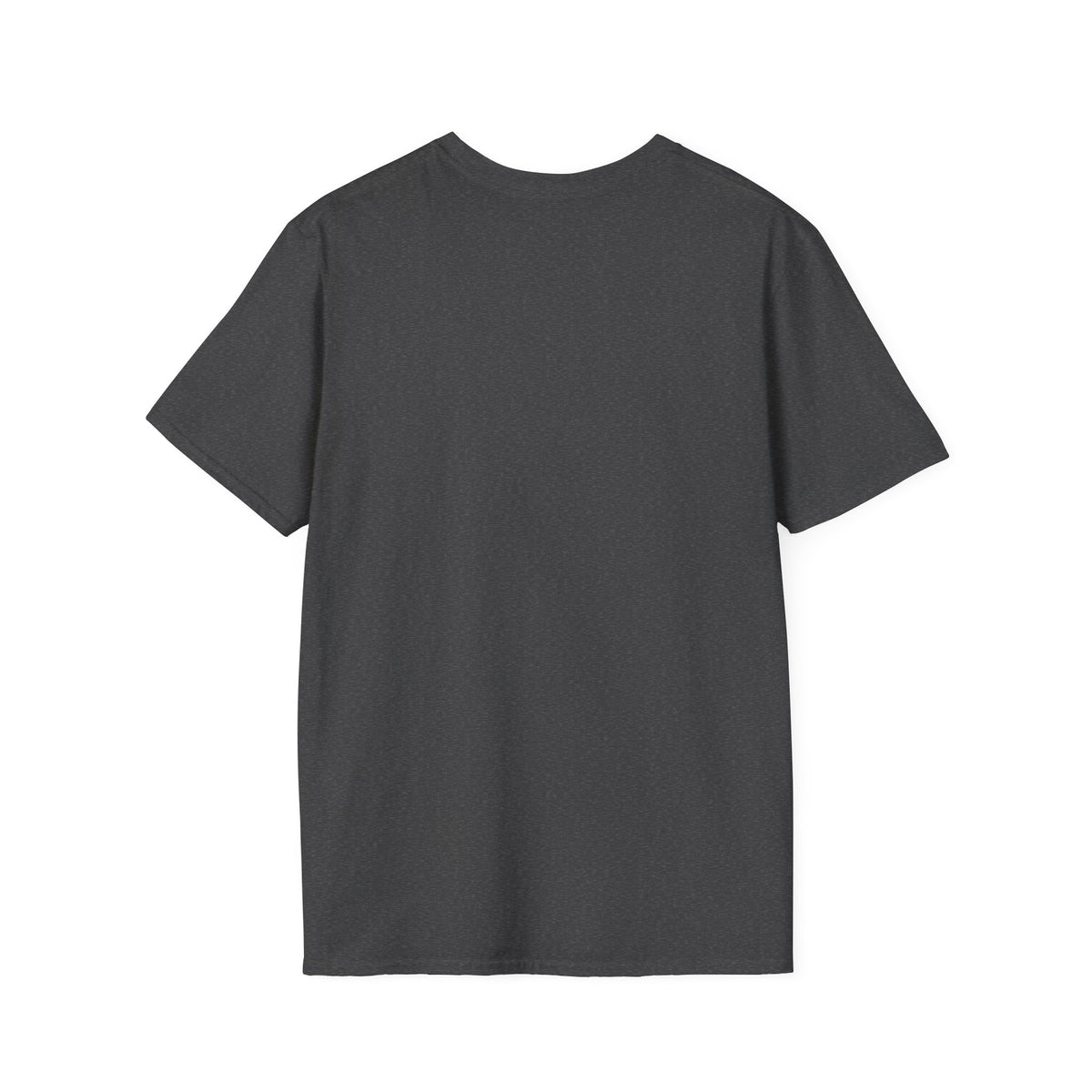 Eat Shit T-shirt