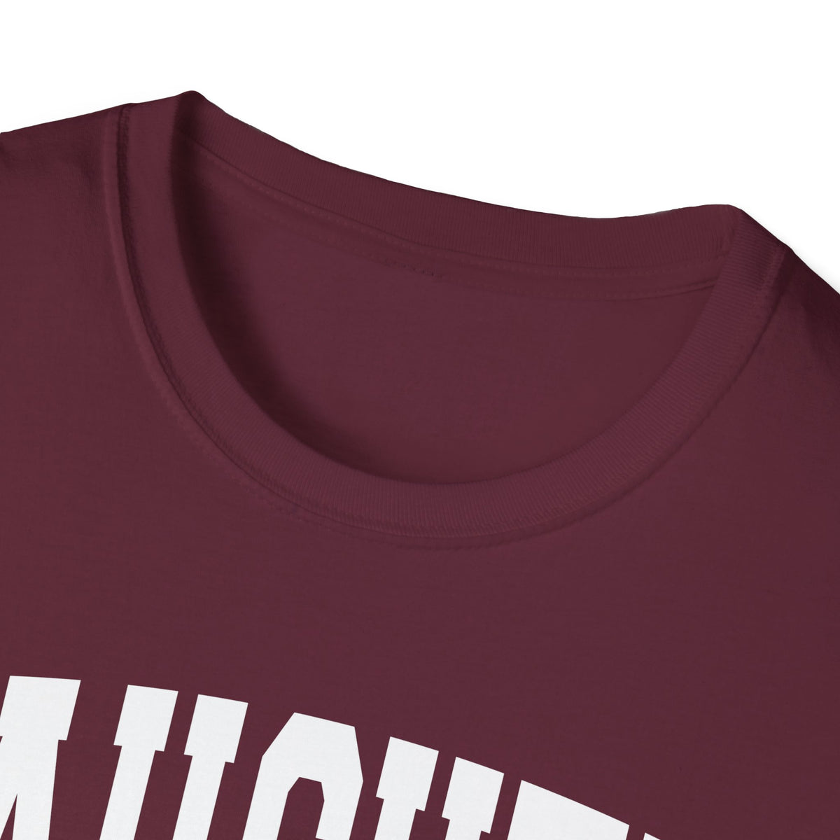 Naughty Book Club T-Shirt