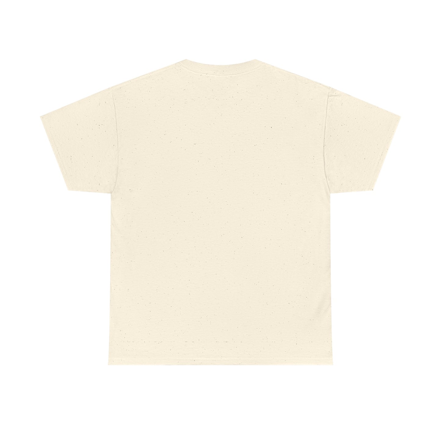Dirty Nasty Bookstore Cotton Tee