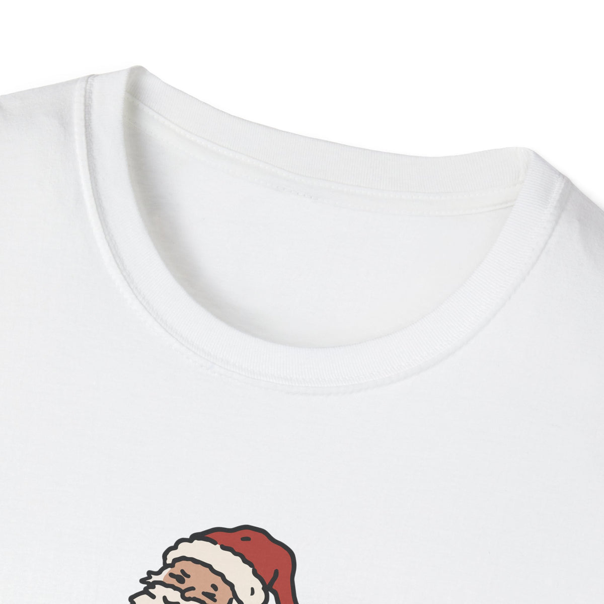 Sleigh T-Shirt