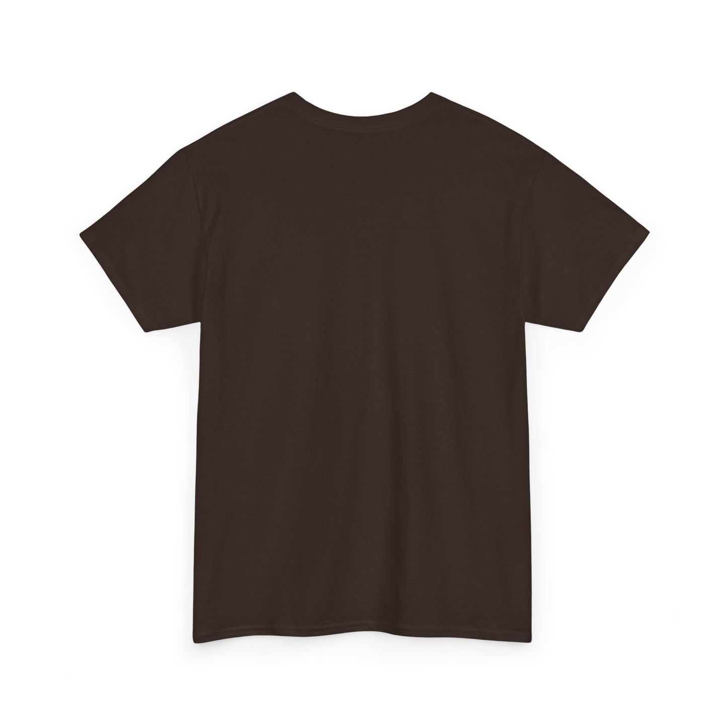 Dirty Nasty Bookstore Cotton Tee
