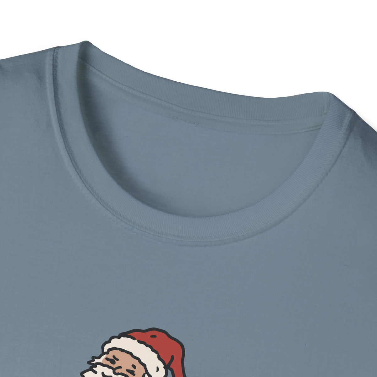 Sleigh T-Shirt