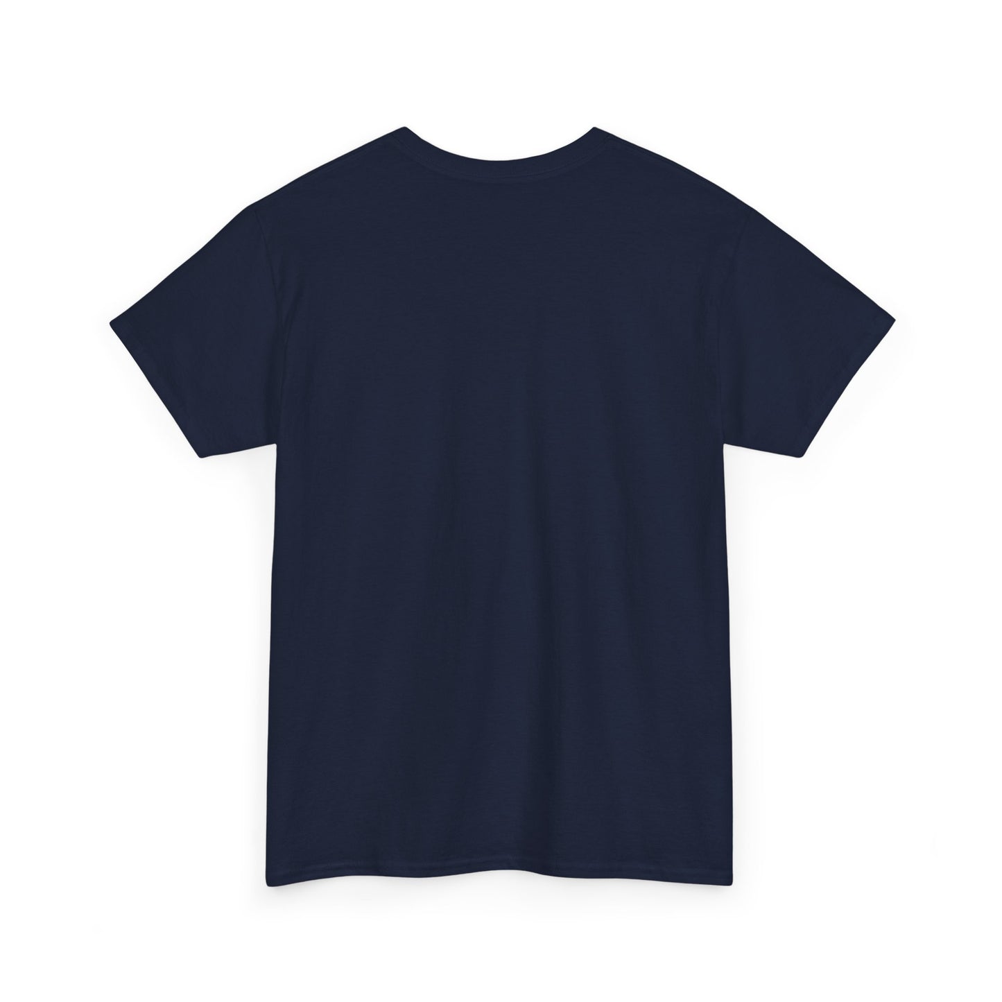 Dirty Nasty Bookstore Cotton Tee