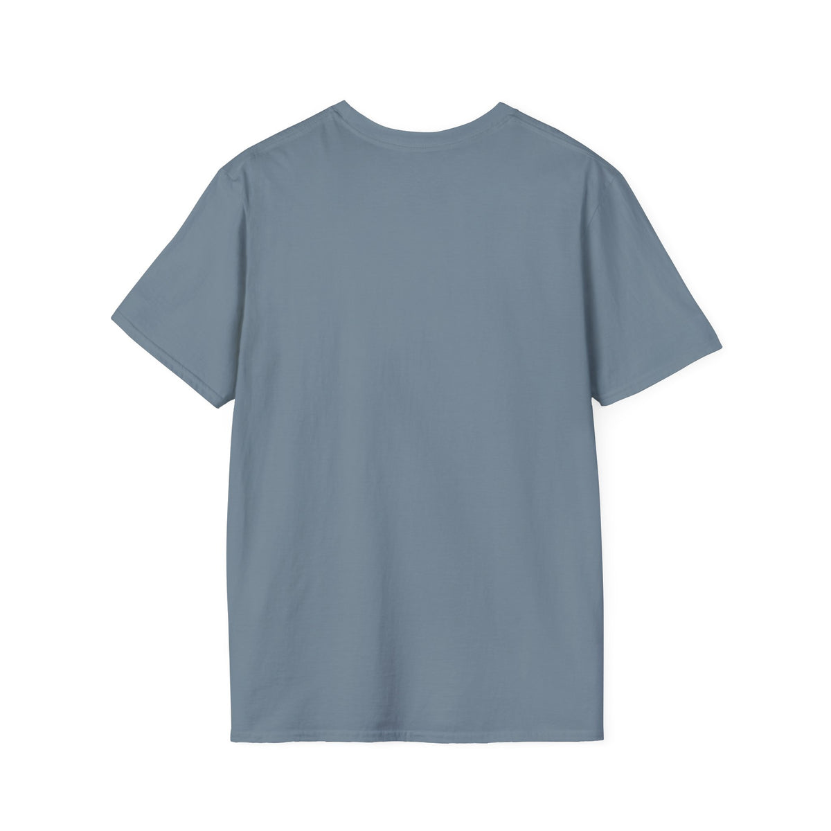 Naughty Book Club T-Shirt