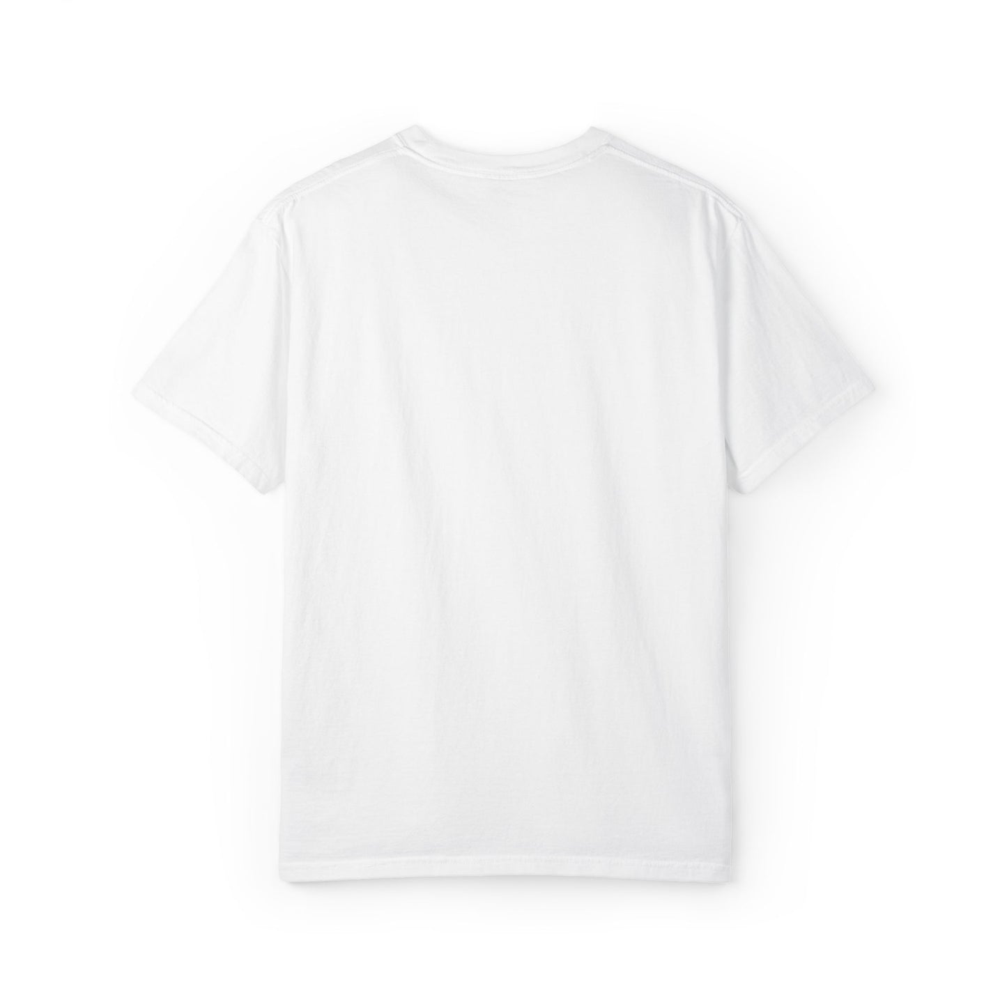 Unisex Chili Pepper T-shirt
