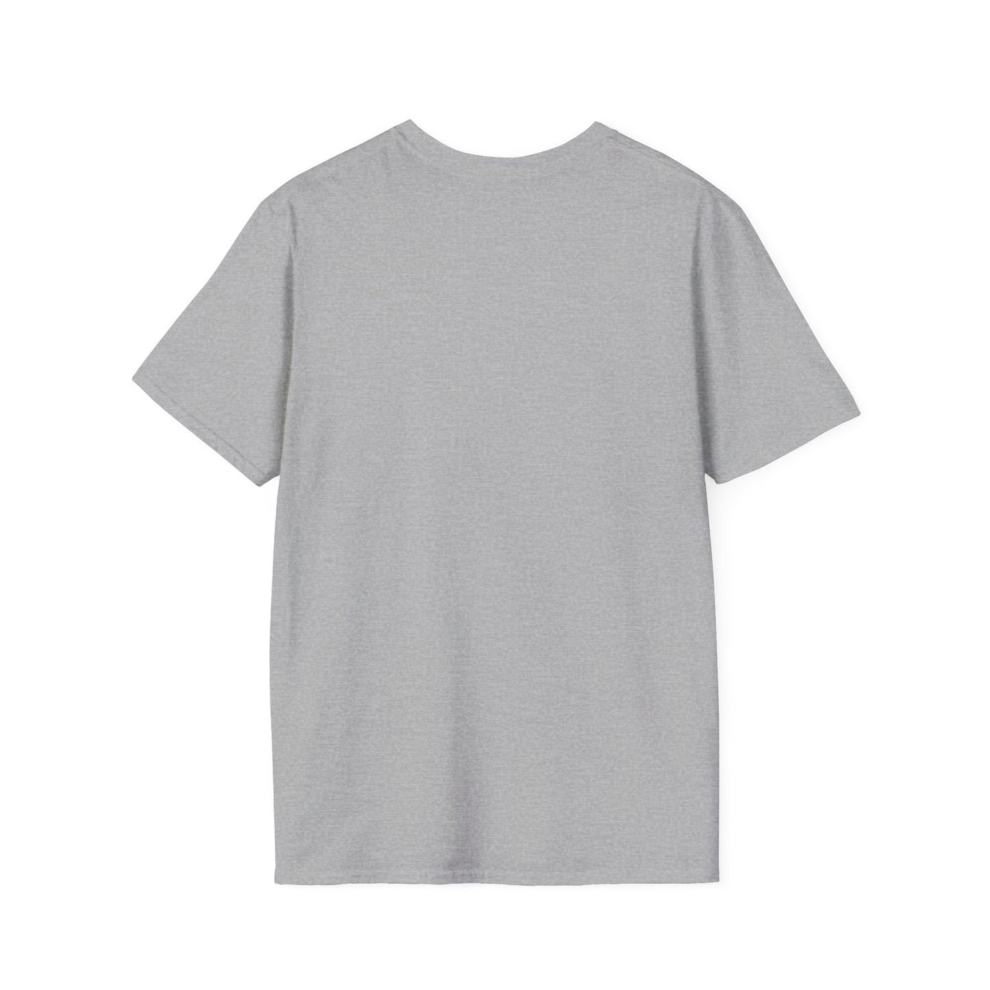 Hot People Read T-Shirt For Book Lovers, Booktok, Book Girlies, Book Merch