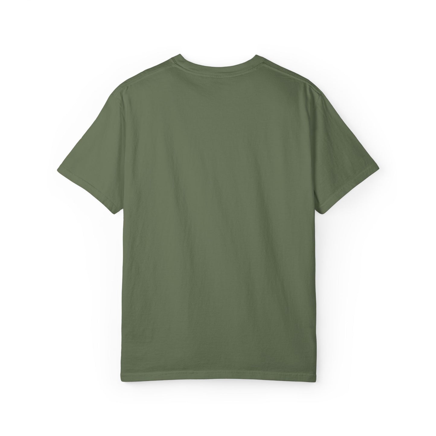 Unisex Chili Pepper T-shirt