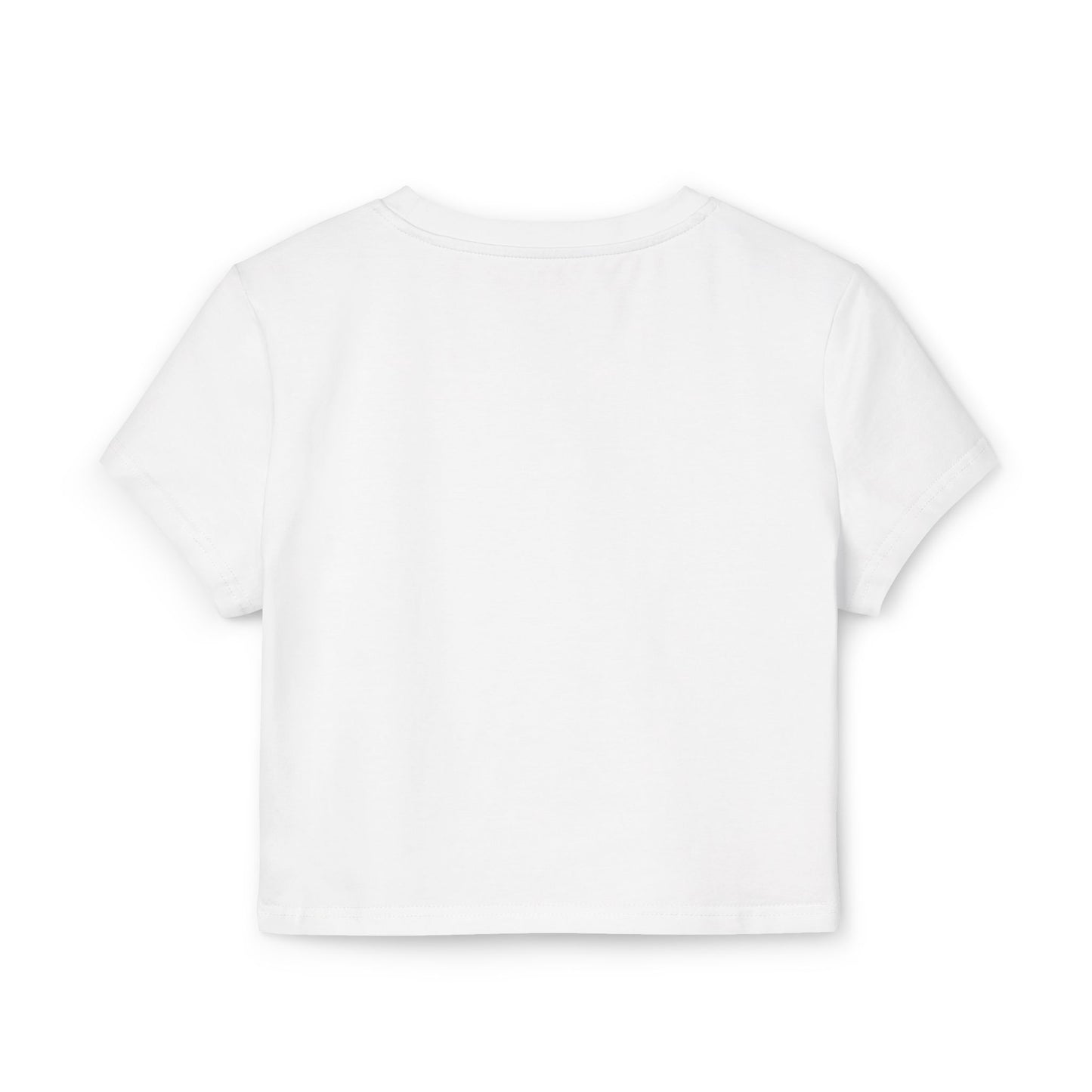 Just One More Chapter Baby Tee for Book Lovers, Bookish Merch, Booktok