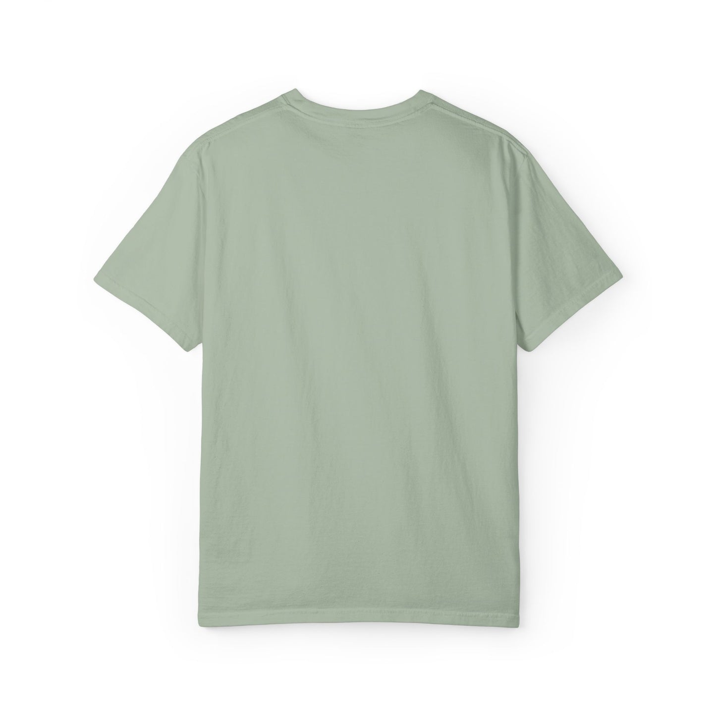 Unisex Chili Pepper T-shirt