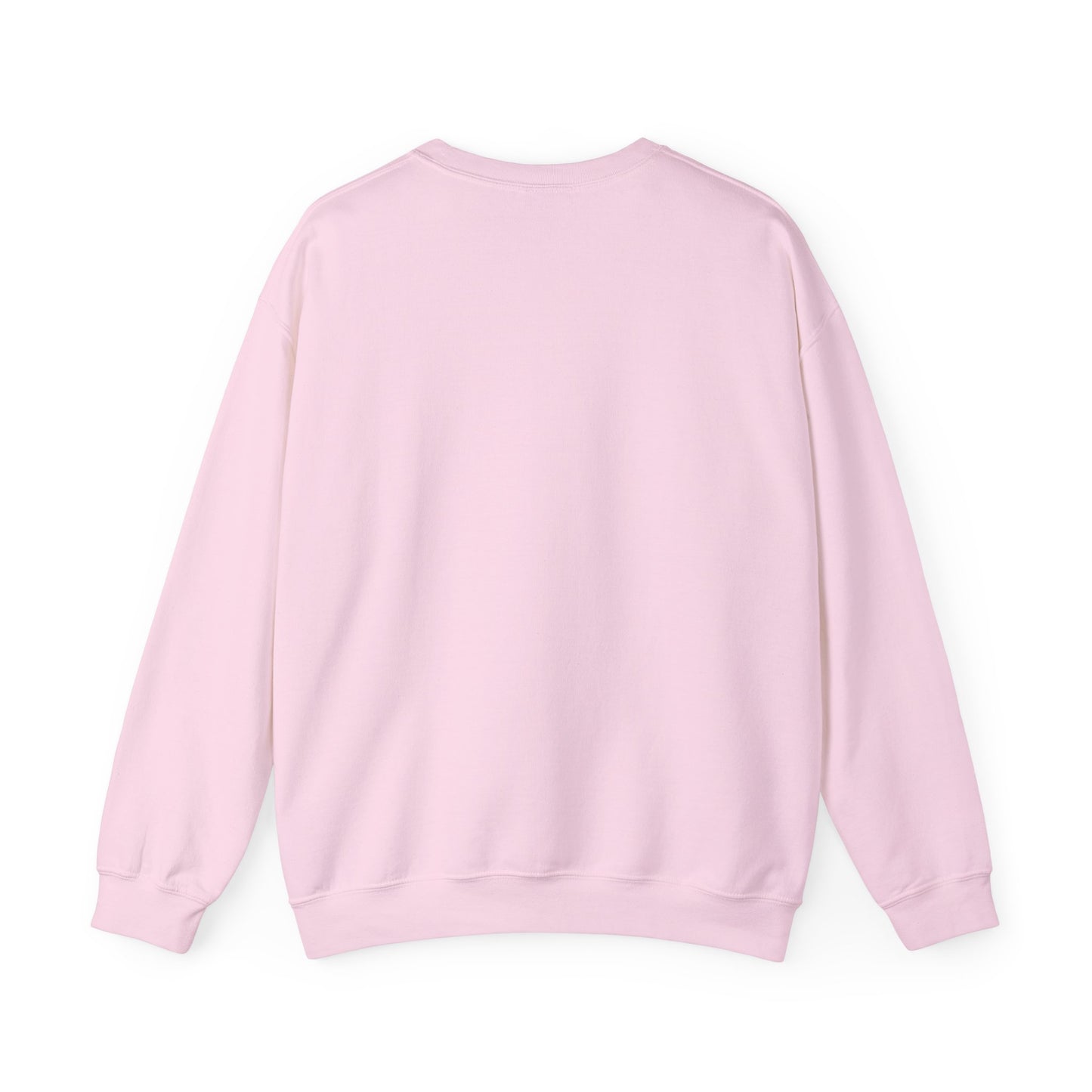 Read More Books Crewneck Sweatshirt