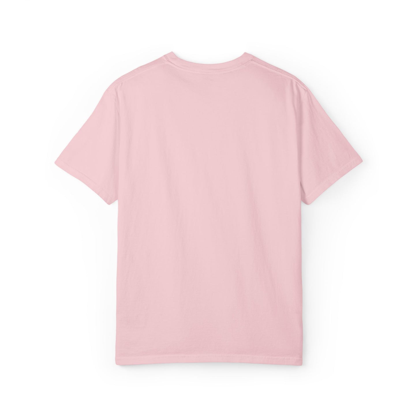 Unisex Chili Pepper T-shirt
