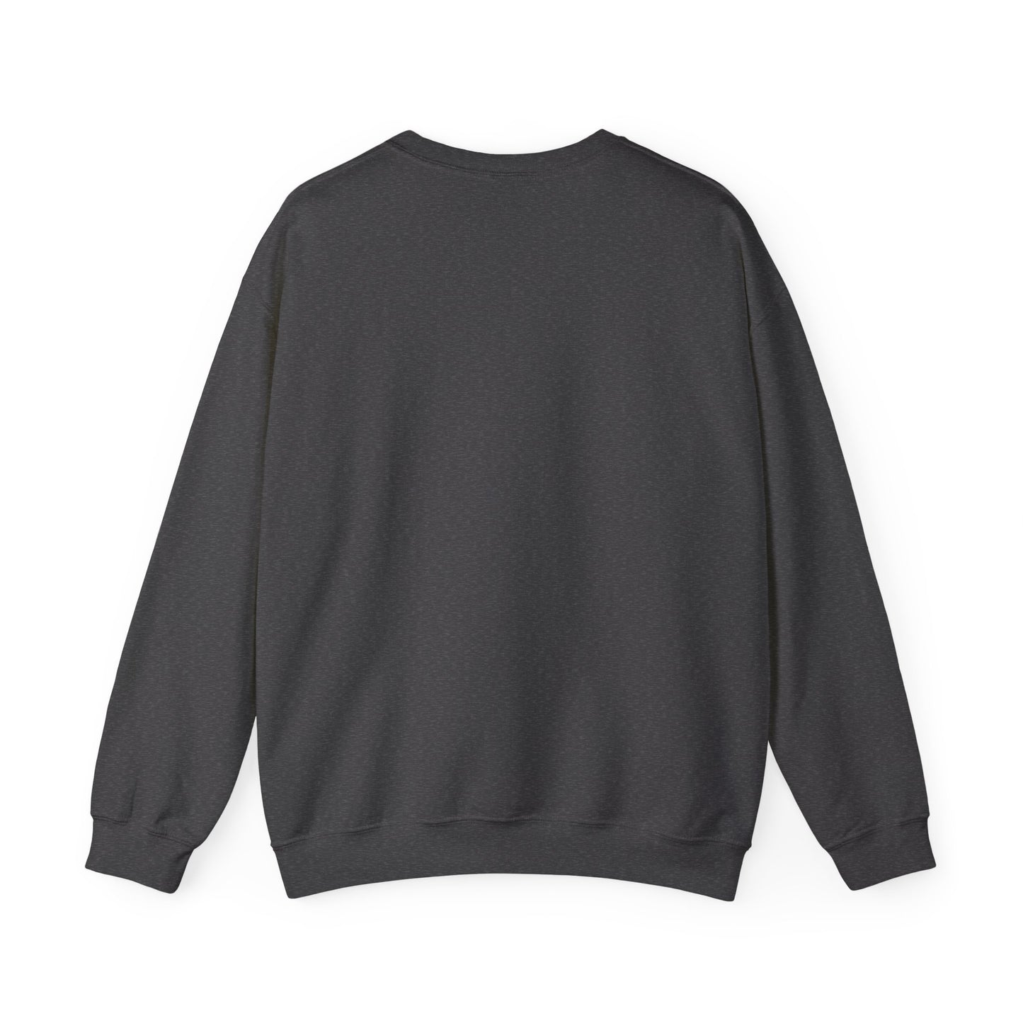 Duck Reading Crewneck Sweatshirt For Book Lovers, Bookish Merch, Booktok