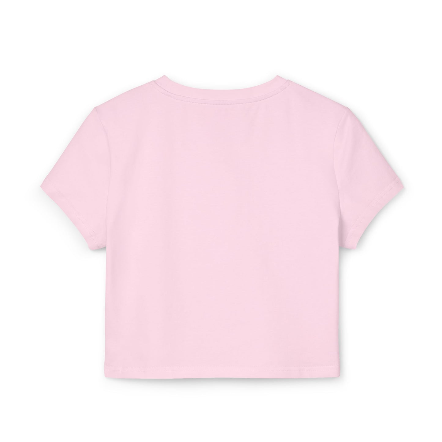 Just One More Chapter Baby Tee for Book Lovers, Bookish Merch, Booktok