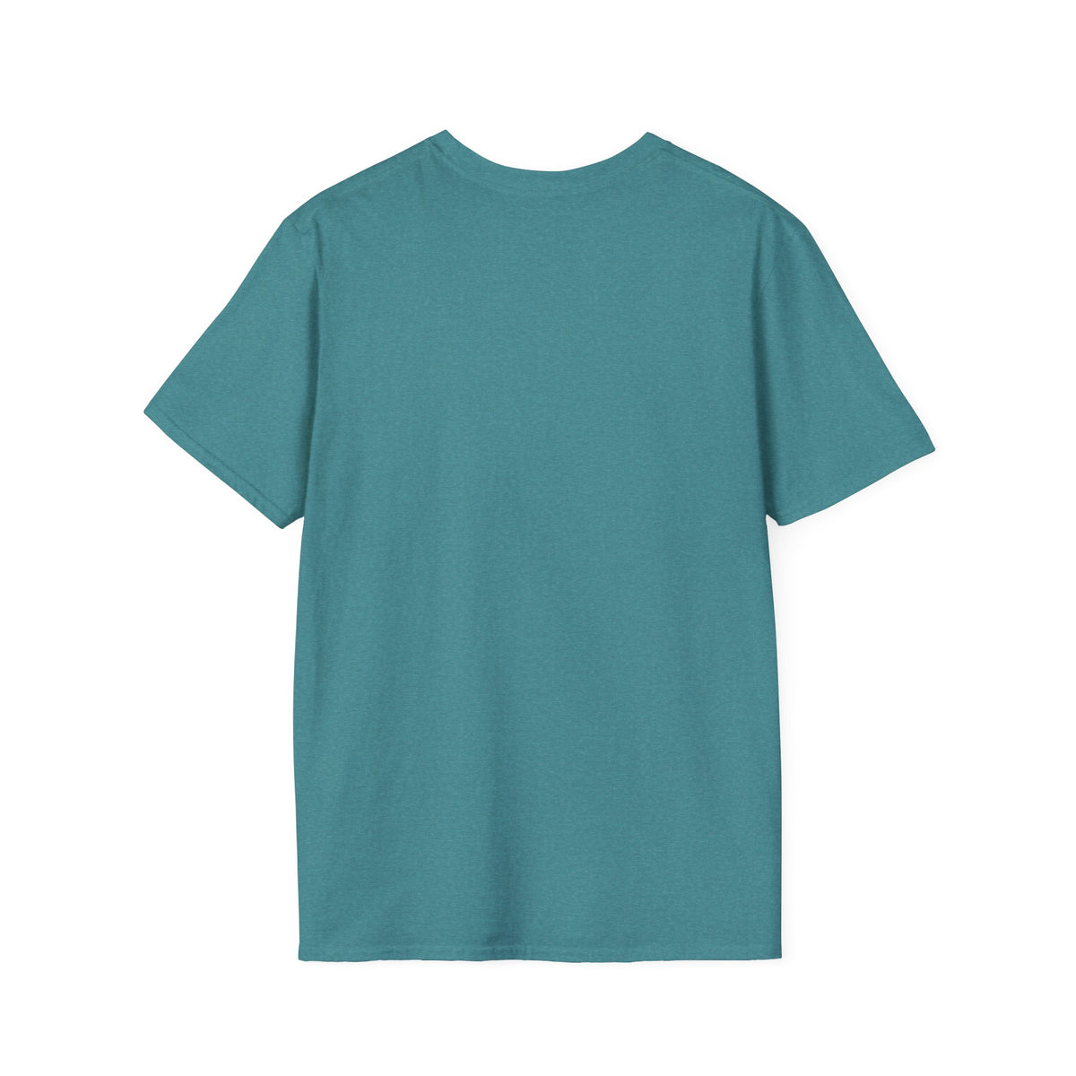 What Do You Mean T-Shirt