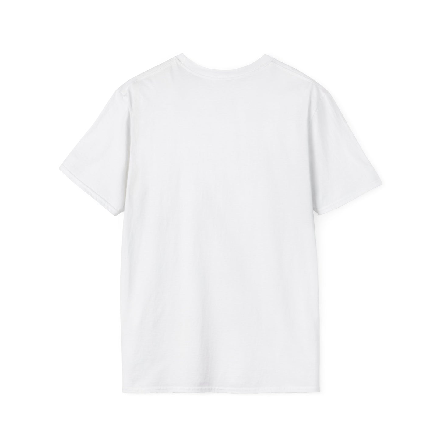 Read More Books T-shirt for Book Lovers, Bookish Merch, Booktok