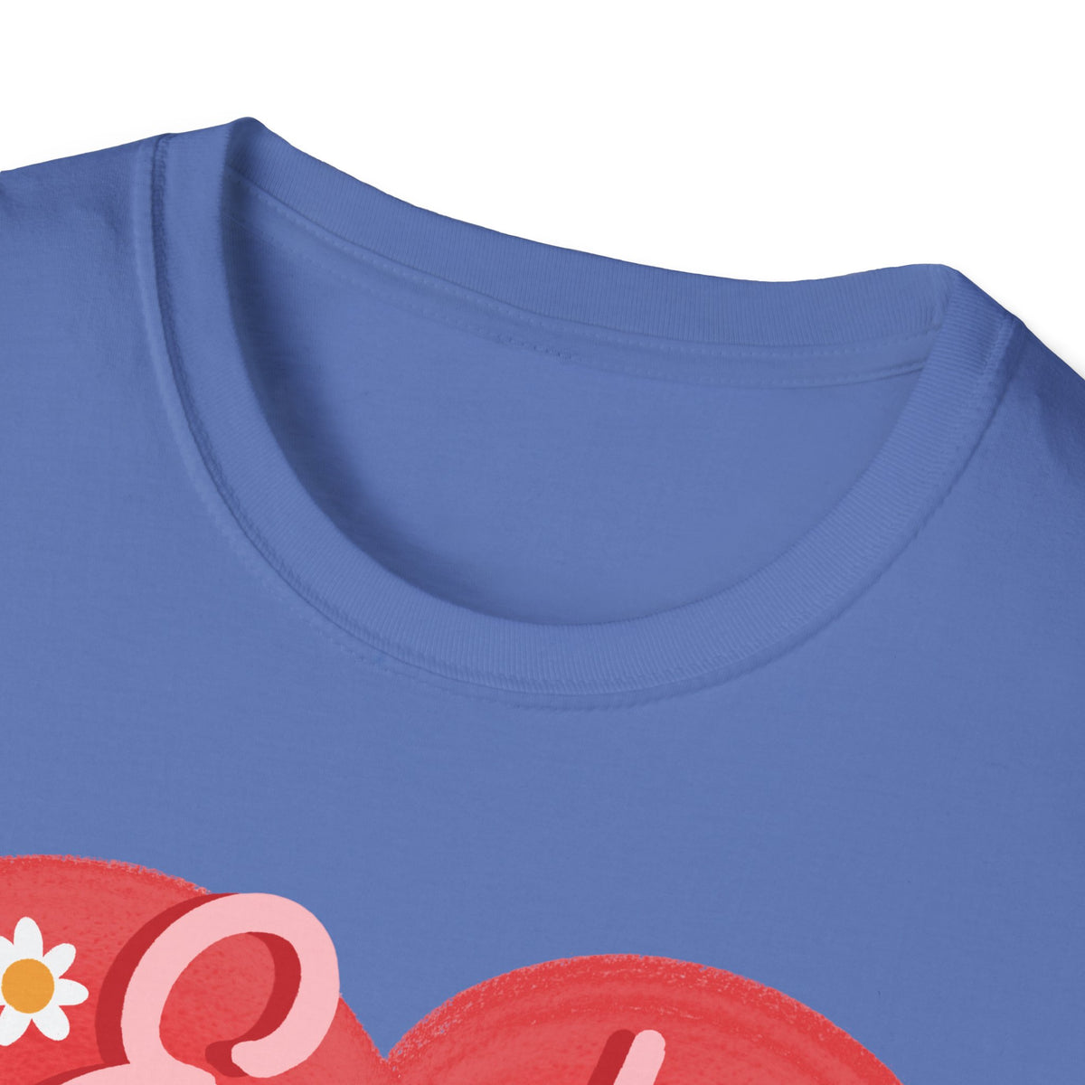 Eat Shit T-shirt