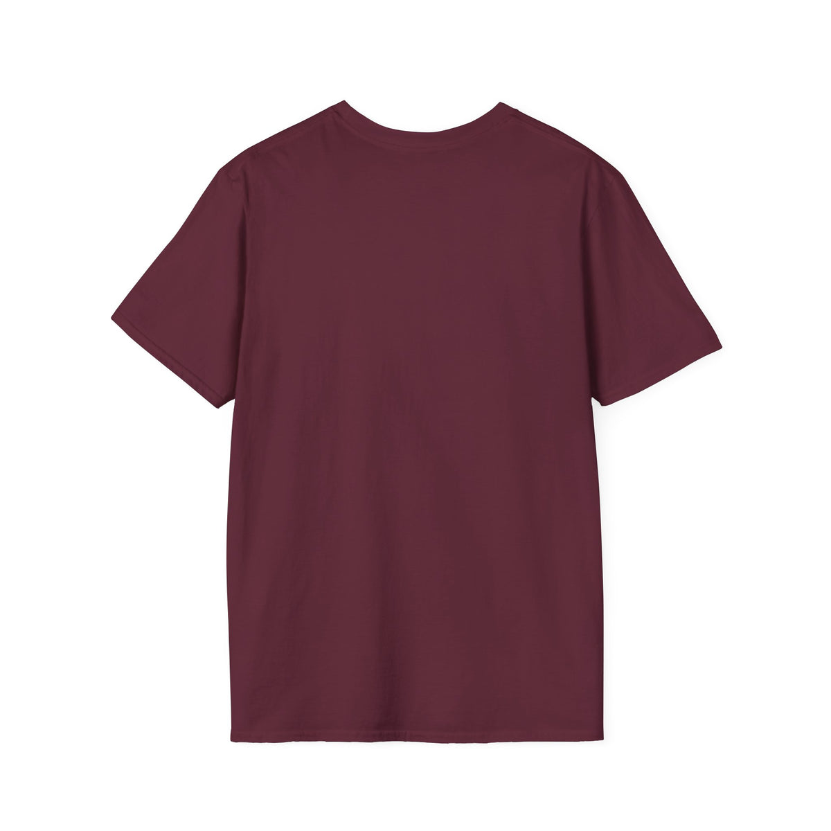 Naughty Book Club T-Shirt