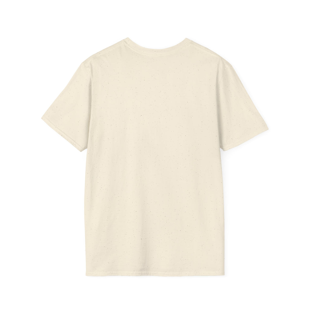 Eat Shit T-shirt