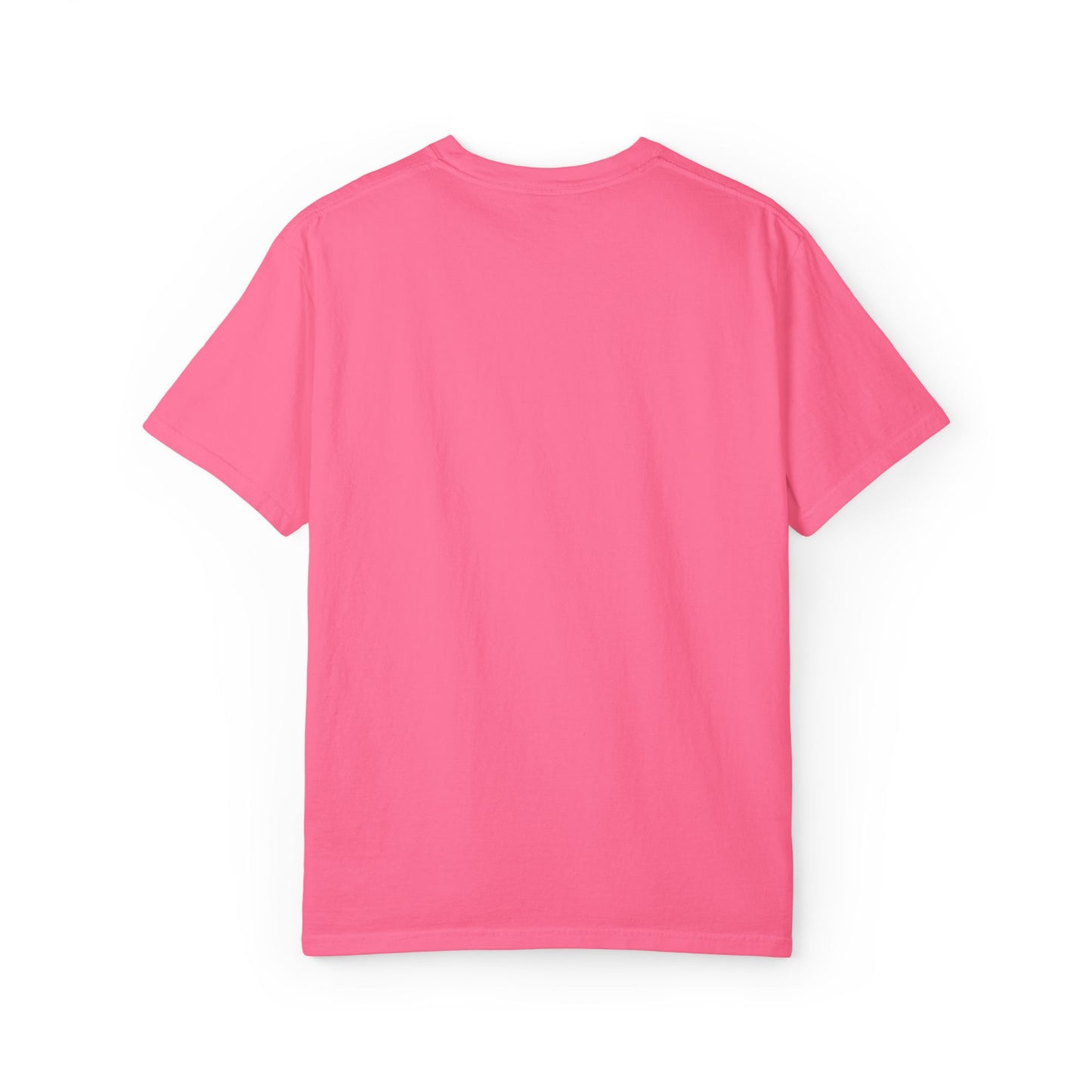 Unisex Chili Pepper T-shirt