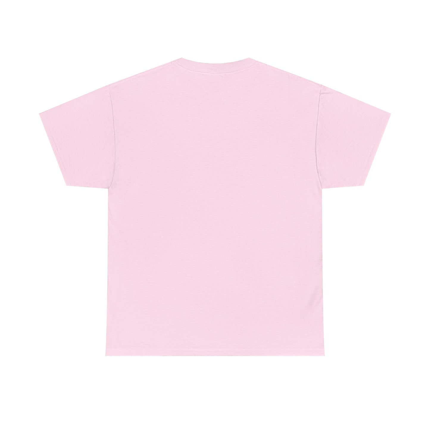 Dirty Nasty Bookstore Cotton Tee