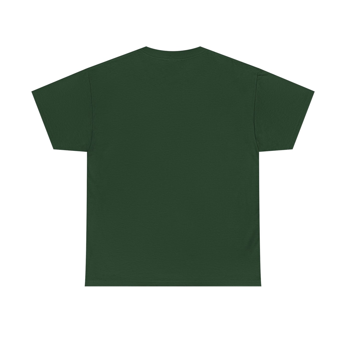 Dirty Nasty Bookstore Cotton Tee