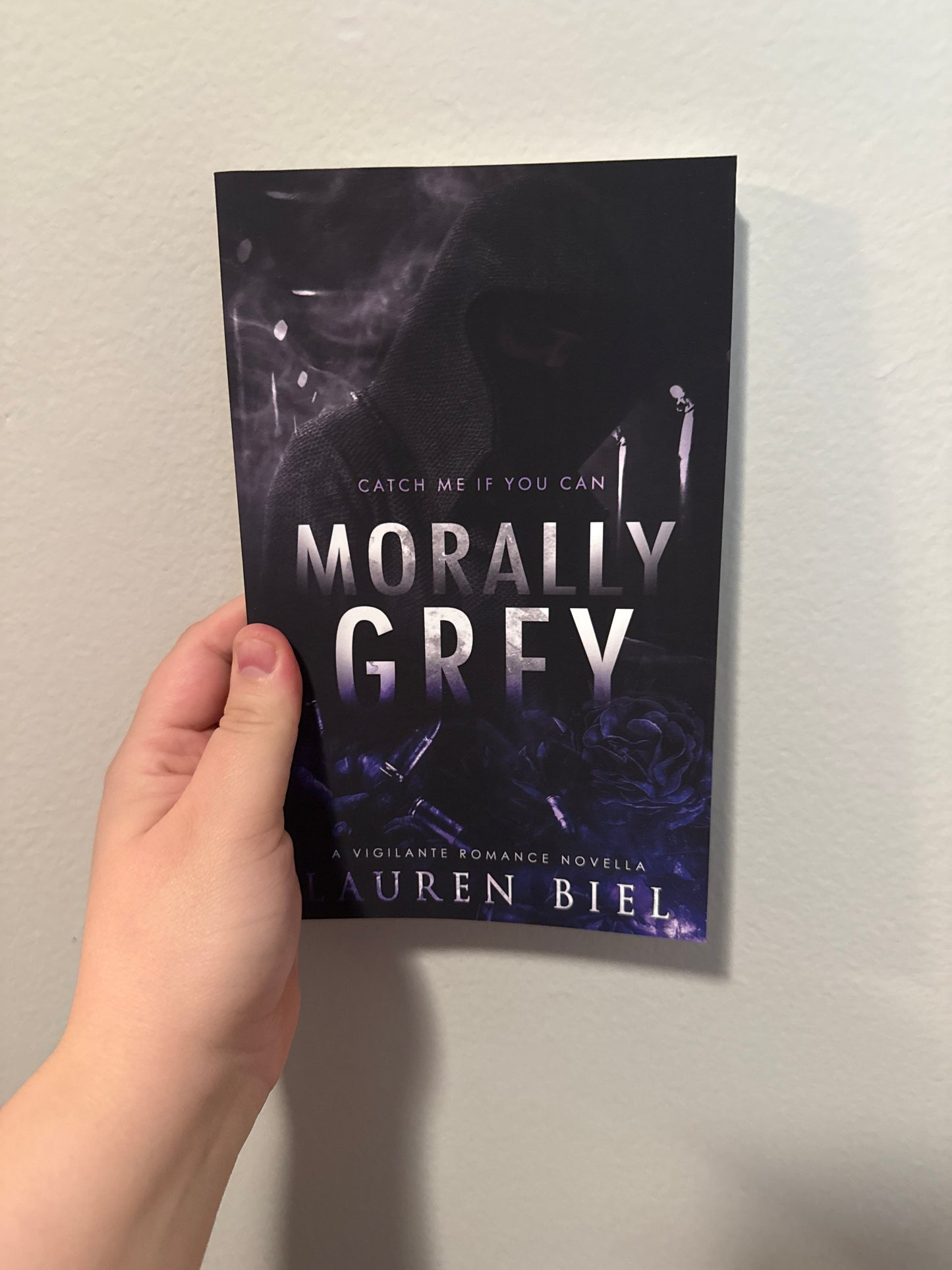 Spicy Book Bundle: Dark Romance