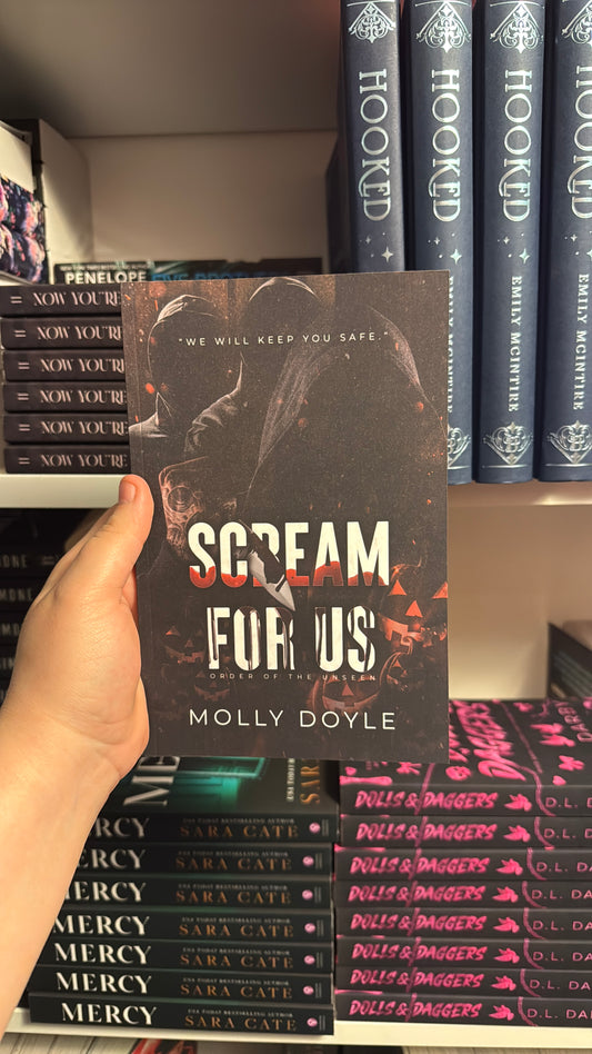 Halloween Spicy Book Bundle
