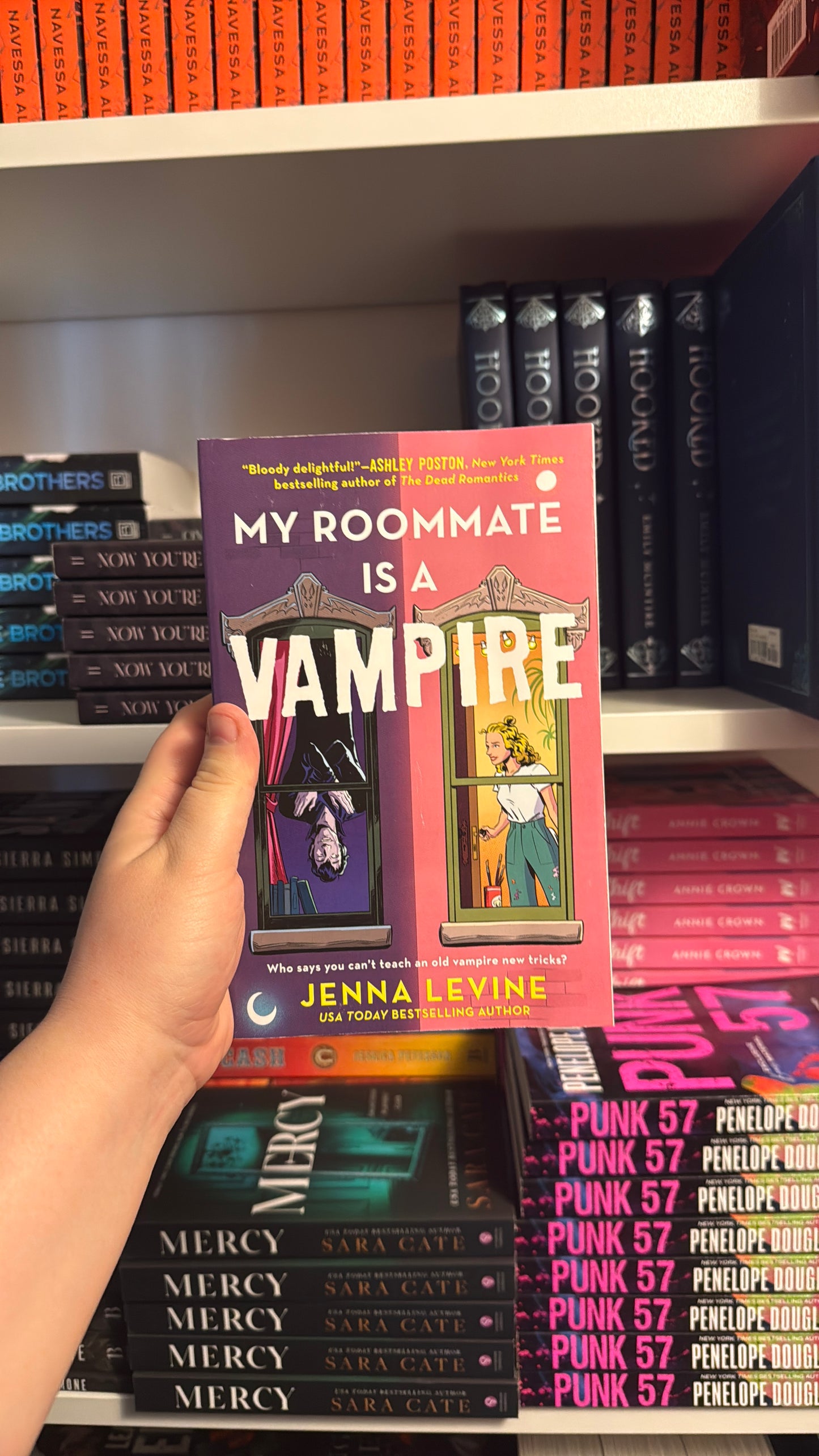 Halloween Spicy Book Bundle