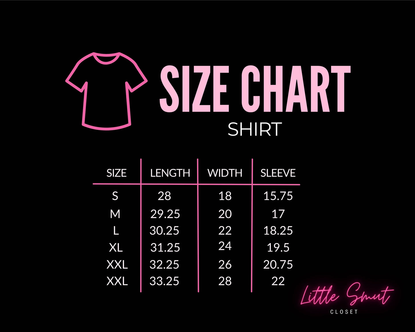 Are You Flirting? Shirt