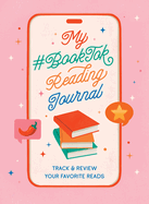 My #Booktok Reading Journal